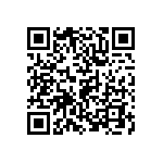 CMF6521K000FKBF70 QRCode