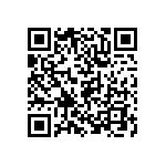 CMF6521K000FKEB70 QRCode