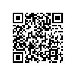 CMF65220K00FKEA QRCode