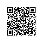 CMF65220R00FKEK QRCode