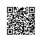 CMF65221K00FKBF QRCode