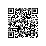 CMF65221K00FKEB QRCode