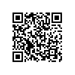 CMF65221K00FKR6 QRCode