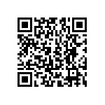 CMF65221R00FKBF11 QRCode