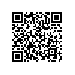 CMF65221R00FKEK QRCode