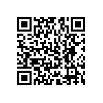 CMF65221R00FKRE QRCode