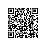 CMF6522K000FEBF QRCode