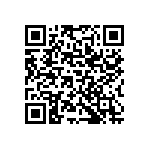 CMF6522K000FKBF QRCode