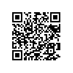 CMF6522K000FKEK QRCode