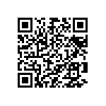 CMF6522K100FHEK QRCode