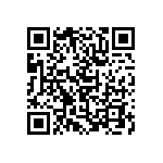 CMF6522R810BHR6 QRCode