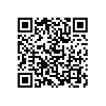 CMF6522R810BHRE QRCode