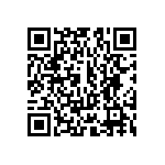 CMF65232K00FKRE11 QRCode