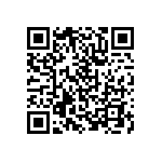 CMF65237R00FKR6 QRCode