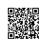 CMF65243K00FKEK11 QRCode