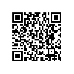 CMF65243R00FKEA QRCode