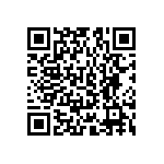 CMF65243R00FKRE QRCode