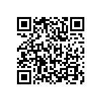 CMF65249K00BER6 QRCode