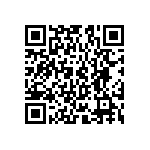 CMF65249K00FKEB11 QRCode