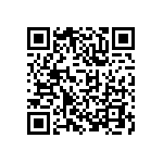 CMF65249R00FKEA11 QRCode