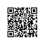 CMF6524K300FKBF11 QRCode