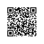 CMF6524K900FKBF70 QRCode