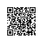 CMF6524K900FKEB70 QRCode