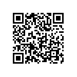 CMF6524K900FKEK70 QRCode