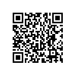 CMF6524R300FKBF QRCode