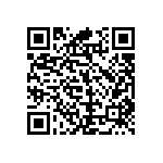 CMF6524R900BER6 QRCode