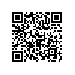 CMF6524R900FKR6 QRCode