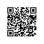 CMF6524R900FKR611 QRCode