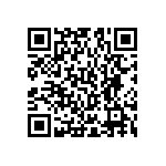 CMF65250K00BEEK QRCode