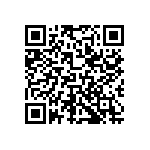 CMF65250R00BEEA70 QRCode