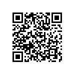 CMF65250R00BEEB QRCode