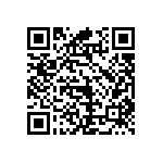 CMF65250R00BER6 QRCode