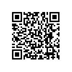 CMF65250R00BERE QRCode