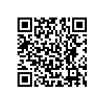 CMF65250R00BHBF QRCode