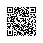 CMF65250R00BHBF11 QRCode