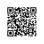 CMF65255K00FKEA QRCode