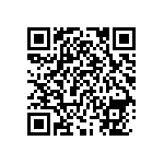 CMF65255R00BER6 QRCode