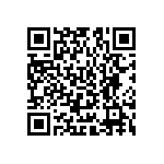 CMF65255R00DHR6 QRCode