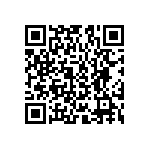 CMF65255R00FKEB70 QRCode