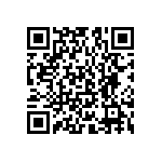 CMF6525K000FKEB QRCode