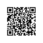 CMF6525K500FKBF70 QRCode