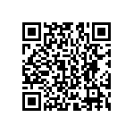 CMF6525K500FKEB70 QRCode