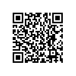 CMF6525R000BEEK QRCode