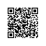 CMF6525R000BER6 QRCode