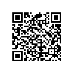 CMF65267K00FKBF70 QRCode