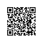 CMF6526K700FHEK QRCode